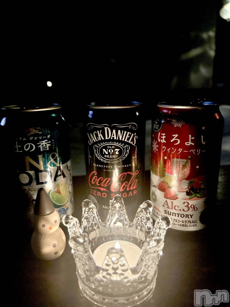 新潟デリヘルBIANCA～主人の知らない私～新潟店(ビアンカニイガタテン) 赤木　みわ(41)の1月31日写メブログ「おれい💕💕」