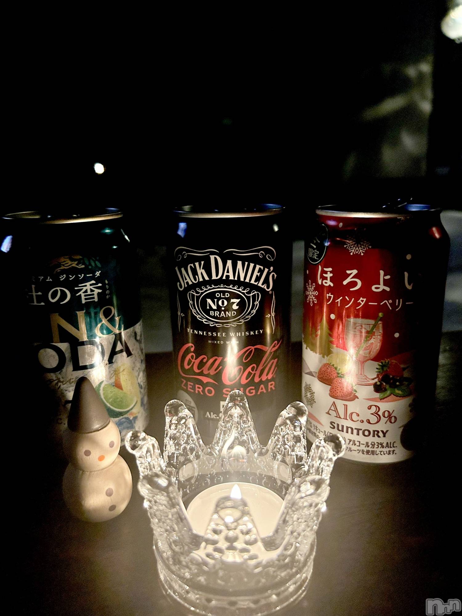 新潟デリヘルBIANCA～主人の知らない私～新潟店(ビアンカニイガタテン)赤木　みわ(41)の2026年1月31日写メブログ「おれい💕💕」