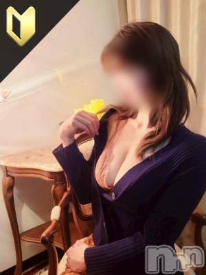 赤木　みわ(41) 身長165cm、スリーサイズB88(F).W59.H90。新潟デリヘル BIANCA～主人の知らない私～新潟店(ビアンカニイガタテン)在籍。