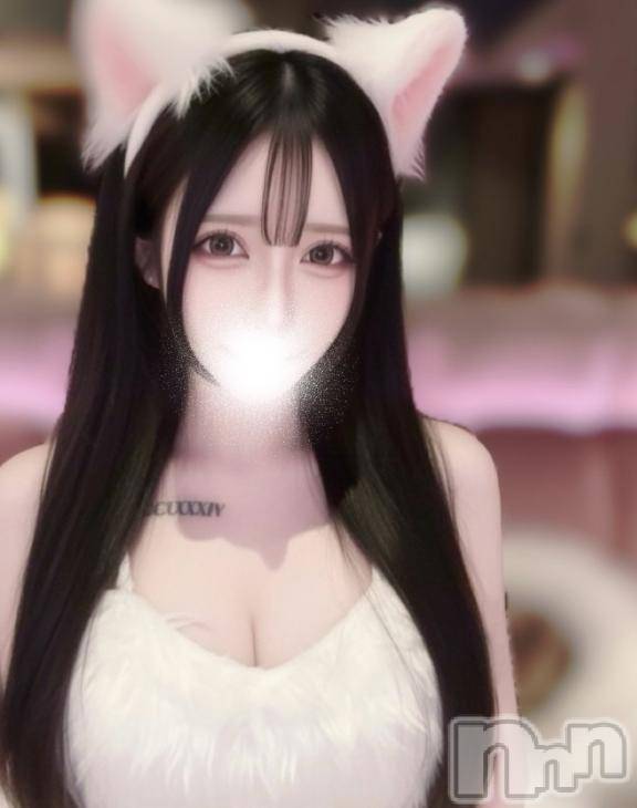 上越デリヘルBLUE BIRD上越店(ブルーバード上越店) つばき(20)の1月23日写メブログ「24からお世話になります🎀」