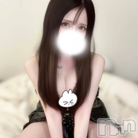 上越デリヘルBLUE BIRD上越店(ブルーバード上越店)つばき(20)の2026年1月24日写メブログ「”表”のトリセツ🎀」