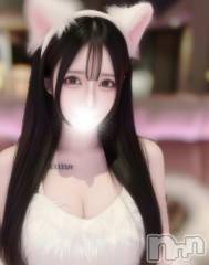 上越デリヘルBLUE BIRD上越店(ブルーバード上越店) つばき(20)の1月23日写メブログ「24からお世話になります🎀」