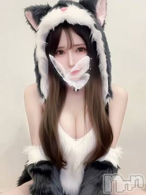 つばき(20) 身長154cm、スリーサイズB86(D).W54.H83。上越デリヘル BLUE BIRD上越店(ブルーバード上越店)在籍。