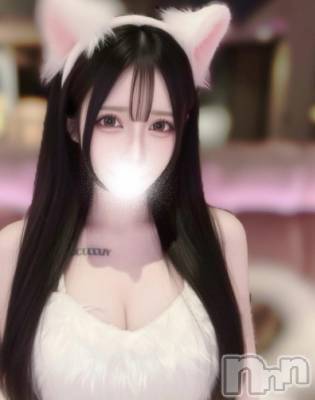 上越デリヘル BLUE BIRD上越店(ブルーバード上越店) つばき(20)の1月23日写メブログ「24からお世話になります🎀」