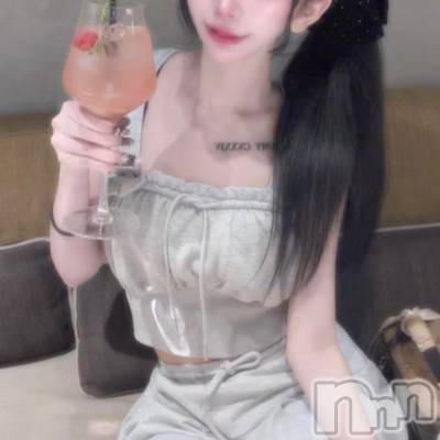 上越デリヘル BLUE BIRD上越店(ブルーバード上越店) つばき(20)の1月24日写メブログ「🎀出勤時間お知らせ🎀」