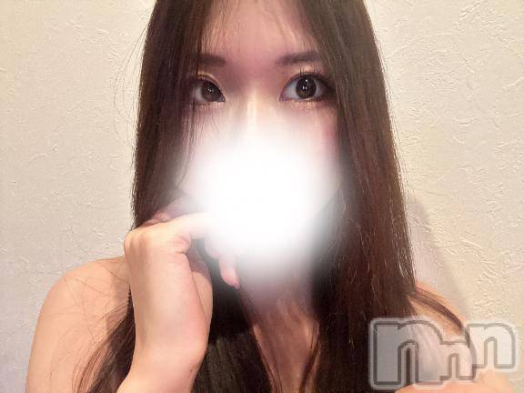 上越デリヘルRICHARD（リシャール）(リシャール) 椎乃つきみ(24)の1月23日写メブログ「しゅっきん💗」