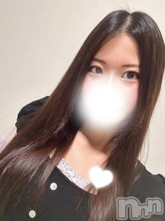 上越デリヘルRICHARD（リシャール）(リシャール) 椎乃つきみ(24)の1月24日写メブログ「しゅっきん💗」