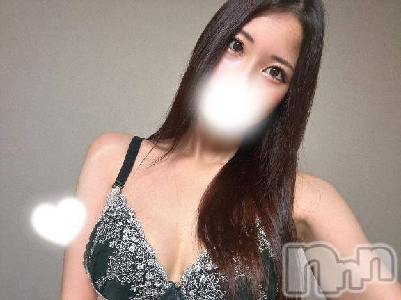 上越デリヘルRICHARD（リシャール）(リシャール) 椎乃つきみ(24)の1月24日写メブログ「ビジホのお兄さん💌」