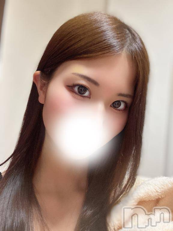 上越デリヘルRICHARD（リシャール）(リシャール) 椎乃つきみ(24)の1月25日写メブログ「517号室のお兄さん💌」
