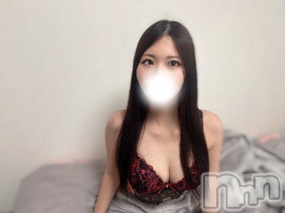 上越デリヘルRICHARD（リシャール）(リシャール) 椎乃つきみ(24)の1月26日写メブログ「帰る前に少しだけ」