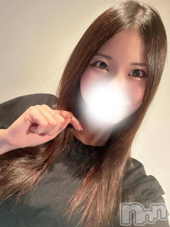 上越デリヘルRICHARD（リシャール）(リシャール)椎乃つきみ(24)の2026年1月22日写メブログ「ビジホのお兄さん💌」