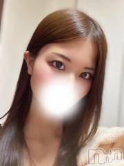 上越デリヘルRICHARD（リシャール）(リシャール) 椎乃つきみ(24)の1月25日写メブログ「517号室のお兄さん💌」