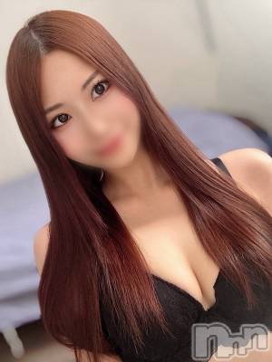 椎乃つきみ(24) 身長163cm、スリーサイズB87(D).W56.H84。上越デリヘル RICHARD（リシャール）(リシャール)在籍。