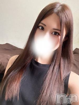 上越デリヘル RICHARD（リシャール）(リシャール) 椎乃つきみ(24)の1月25日写メブログ「しゅっきん💗」