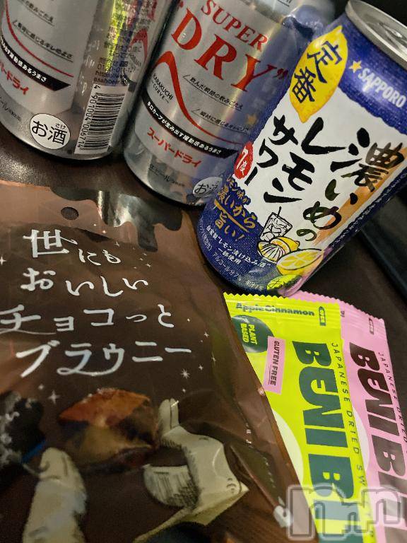 新潟デリヘルBIANCA～主人の知らない私～新潟店(ビアンカニイガタテン) 【体験】るい(30)の1月30日写メブログ「お礼です」