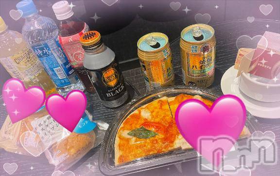 新潟デリヘルBIANCA～主人の知らない私～新潟店(ビアンカニイガタテン) 紫ノ宮(しのみや)　るい(30)の3月26日写メブログ「お礼💖」