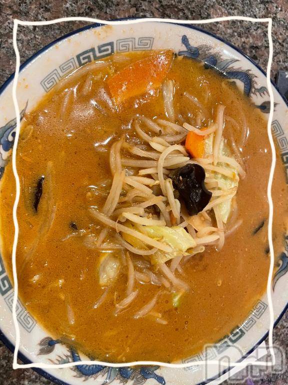 新潟デリヘルBIANCA～主人の知らない私～新潟店(ビアンカニイガタテン)紫ノ宮(しのみや)　るい(30)の2026年3月16日写メブログ「出勤報告＆お礼♡」