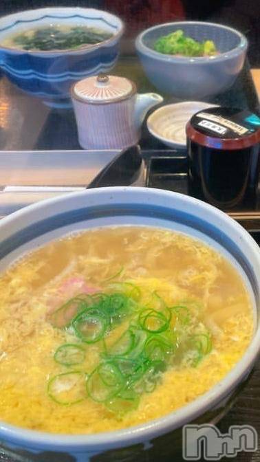 新潟デリヘルBIANCA～主人の知らない私～新潟店(ビアンカニイガタテン)紫ノ宮(しのみや)　るい(30)の2026年6月24日写メブログ「出勤・お礼」