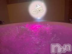 新潟デリヘルBIANCA～主人の知らない私～新潟店(ビアンカニイガタテン) 紫ノ宮(しのみや)　るい(30)の2月10日写メブログ「おやすみです」