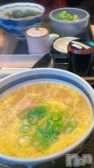 新潟デリヘルBIANCA～主人の知らない私～新潟店(ビアンカニイガタテン) 紫ノ宮(しのみや)　るい(30)の6月24日写メブログ「出勤・お礼」