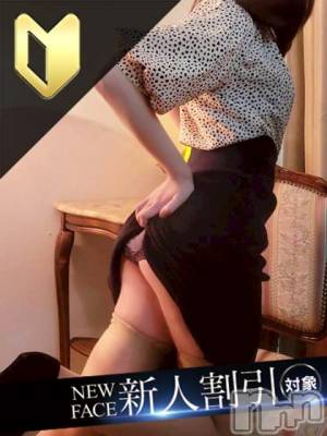 【体験】るい(30) 身長164cm、スリーサイズB82(C).W58.H87。新潟デリヘル BIANCA～主人の知らない私～新潟店(ビアンカニイガタテン)在籍。