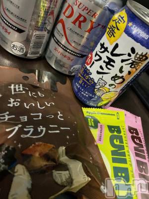 新潟デリヘル BIANCA～主人の知らない私～新潟店(ビアンカニイガタテン) 紫ノ宮(しのみや)　るい(30)の1月30日写メブログ「お礼です」