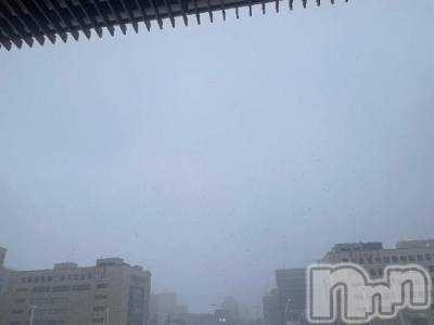 新潟デリヘル BIANCA～主人の知らない私～新潟店(ビアンカニイガタテン) 紫ノ宮(しのみや)　るい(30)の2月2日写メブログ「出勤です🌹」