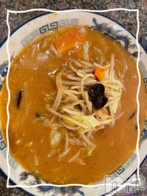 新潟デリヘル BIANCA～主人の知らない私～新潟店(ビアンカニイガタテン) 紫ノ宮(しのみや)　るい(30)の3月16日写メブログ「出勤報告＆お礼♡」