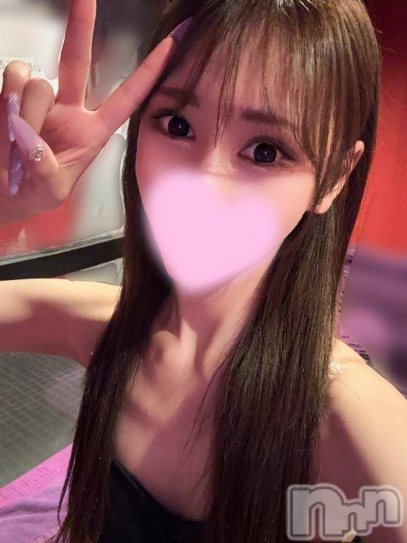 新潟ソープ新潟バニーコレクション(ニイガタバニーコレクション) キアラ(23)の4月8日写メブログ「[お題]from:１万歩歩くさん」