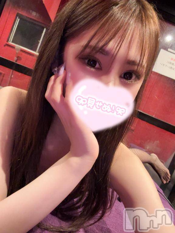 新潟ソープ新潟バニーコレクション(ニイガタバニーコレクション)キアラ(23)の2026年2月3日写メブログ「次回情報だよ✨️」