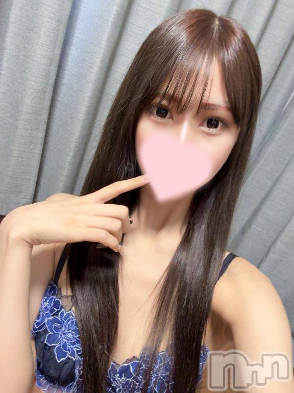 新潟ソープ新潟バニーコレクション(ニイガタバニーコレクション)キアラ(23)の2026年2月4日写メブログ「今日から⛄️」