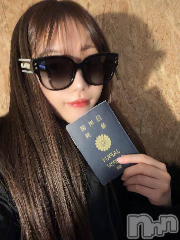 新潟ソープ新潟バニーコレクション(ニイガタバニーコレクション)キアラ(23)の2026年2月9日写メブログ「ソウルに行く話🇰🇷」