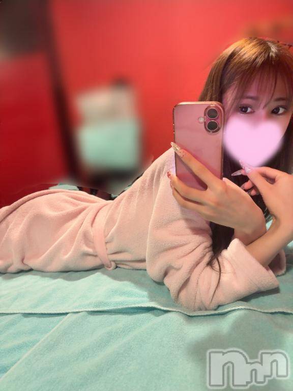 新潟ソープ新潟バニーコレクション(ニイガタバニーコレクション)キアラ(23)の2026年4月6日写メブログ「気分は…🎶」