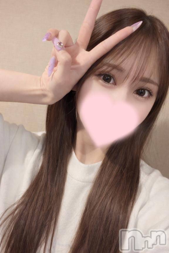 新潟ソープ新潟バニーコレクション(ニイガタバニーコレクション)キアラ(23)の2026年4月7日写メブログ「まだまだ」