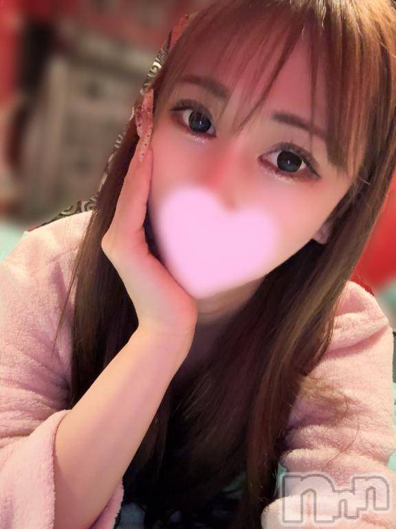 新潟ソープ新潟バニーコレクション(ニイガタバニーコレクション)キアラ(23)の2026年4月9日写メブログ「おはようございます🥱」