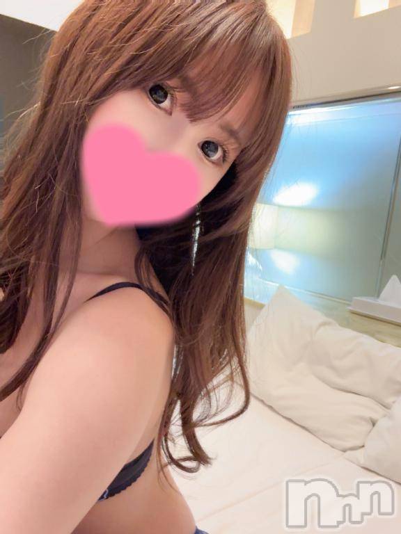 新潟ソープ新潟バニーコレクション(ニイガタバニーコレクション)キアラ(23)の2026年6月9日写メブログ「おはようございます🫶」
