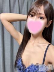 新潟ソープ新潟バニーコレクション(ニイガタバニーコレクション) キアラ(23)の2月6日写メブログ「[お題]from:早く乾いてさん」