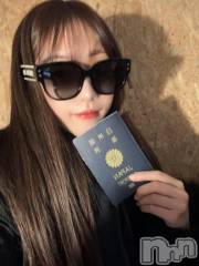 新潟ソープ新潟バニーコレクション(ニイガタバニーコレクション) キアラ(23)の2月9日写メブログ「ソウルに行く話🇰🇷」