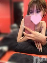 新潟ソープ新潟バニーコレクション(ニイガタバニーコレクション) キアラ(23)の4月13日写メブログ「ありがとうございました🙂‍↕️」
