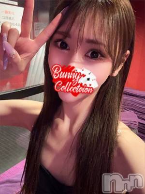 キアラ(23) 身長160cm、スリーサイズB85(C).W54.H84。新潟ソープ 新潟バニーコレクション(ニイガタバニーコレクション)在籍。