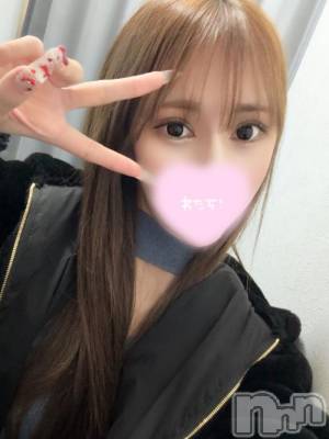 新潟ソープ 新潟バニーコレクション(ニイガタバニーコレクション) キアラ(23)の2月3日写メブログ「北陸制覇㊗️」