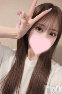 新潟ソープ 新潟バニーコレクション(ニイガタバニーコレクション) キアラ(23)の2月3日写メブログ「[お題]from:ミルクレープ！さん」