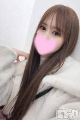 新潟ソープ 新潟バニーコレクション(ニイガタバニーコレクション) キアラ(23)の2月4日写メブログ「[お題]from:つむつむさん」