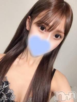 新潟ソープ 新潟バニーコレクション(ニイガタバニーコレクション) キアラ(23)の2月5日写メブログ「[お題]from:100円当たったよさん」