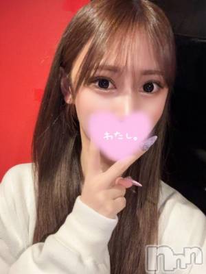 新潟ソープ 新潟バニーコレクション(ニイガタバニーコレクション) キアラ(23)の2月5日写メブログ「誰に似てる？」