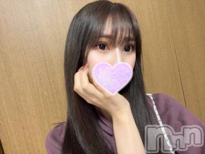 新潟ソープ 新潟バニーコレクション(ニイガタバニーコレクション) キアラ(23)の2月7日写メブログ「コンディションいい状態で…」