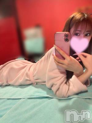 新潟ソープ 新潟バニーコレクション(ニイガタバニーコレクション) キアラ(23)の4月6日写メブログ「気分は…🎶」