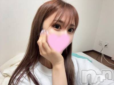 新潟ソープ 新潟バニーコレクション(ニイガタバニーコレクション) キアラ(23)の4月8日写メブログ「おはようございます🥱」