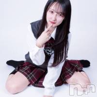おと さんのプロフィール画像