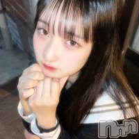 おと さんのプロフィール画像